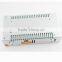 350w 24v AC DC led transformer 15a with CE rohs cerficates