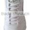 wholesale china shoes classic shoes for men tennis sports shoe