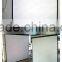 Electric Projector Screen Home Theatre Projector Screen