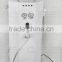 Anti Aging Machine Water Oxygen Jet Peel Beauty Machine For Skin Hydro Dermabrasion Rejuvenation With Unique Inner Air Supply System (A0404)