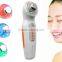 2016 best personal use ultrasonic facial blackhead extraction machine for sale
