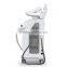 3 Handpieces Ipl Rf E-light Shr Opt Q Switch Nd Yag Laser Hair And Tattoo Removal Laser For Sale