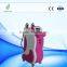 CE approved standing super hair removal and skin rejuvenation opt elight machine