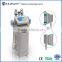 Improve Blood Circulation HOT !!!!! Cryolipolysi Machine Fat Freeze Slim Cryolipolysis Cool Body Shaping Fat Reduction Machine Cellulite Reduction
