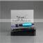 Korea electric derma pen rechargeable dermapen Dr.pen permanent make up device