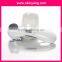 2016 Newest Portable Photon EMS RF Radio Frequency Facial Beauty Machine For Home Use Skin Rejuvenation Lifting Tightening ROHS