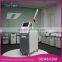 High effective OEM ODM approved 1300W powerful 15 inch touch screen yag tattoo removal equipment