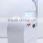 Mini ipl skin rejuvenation IPL type hair removal ipl