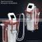 shr pigment removal / skin whitening laser machine