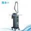 Co2 Fractional Laser/acne Face Whitening Scar Removal/laser Beauty Equipment Eliminate Body Odor