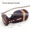 Hot sell Best selling home use wrinkle machine weight loss massage equipment