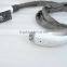 Body Shaping Equipment/Body Slimming Machine With Vacuum Roller Handpieces N8 PLUS