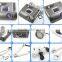 NV-N96 microdermabrasion for wrinkles 6 in 1 microdermabrasion beauty salon machine