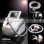 Beauty Factory Vacuum Bipolar Facial Machine Radiofrecuencia