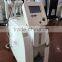 Improve Skin Texture G882a Oxygen Jet Peeling Facial Machine Cleaning Skin