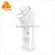 vibrador de masaje facial led facial light as seen on tv face lift device