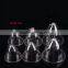 New Product Breast for Women Vacuum Machine Breast Enhancement Machine