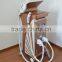3 in 1 ipl rf elight laser