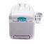 type-B ultrasonic Ultrasound Scanner multi-frequency probe convex micro-convex linear transvaginal rectal