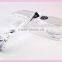 Hot Sale 180 Needles Eye Derma Roller