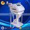 China  hot selling 650nm laser slimming machine/lipo weight loss beauty equipment&machine