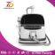 The most popular focused ultrasound fat reduction portable HIFU with ultrasound cavitation and bipolar RF