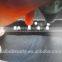 professional Q Switched nd yag laser/salon use q switched nd yag/fast effect q switched nd yag laser