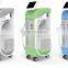 IPL SHR Hair Removal Machine/ Permanent and Painless SHR IPL Multifunctuons Hair Removal Equipment