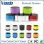 Vondo High Quality Cheap Price S10 Stereo Speakers Mini Bluetooth Speaker