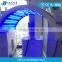 Factory Price Pdt Led Bio- Anti-aging Light Therapy Machine For Skin Care Led Facial Light Therapy Machine