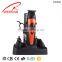 Hair trimmers for men Professional mens hair clippers Hair trimmer attachments