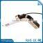 New arrival design Play music usb car charger