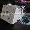 M-D3 Professional oxygen sparay gun Dermabrasion, Water Dermabrasion for deep cleaning