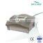 5in1 Dimond Dermabrasion