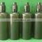 e-liquid plastic bottle wholesale , plastic vape bottles