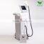 High effective depilation/hair removal laser