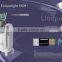 500w 808nm diode laser facial hair remover machine for sale up to 20 million shots (S808 +)