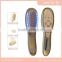 Taobao item hair care comb hair nourish treatment massage comb