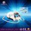 100% guaranteed quality control best humanrized super hair removal home mini ipl
