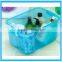 Fashion High Quality Box With Wheels And Handle