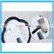 Automatuc Friut &Vegetable Potato Peeler Kitchen Tools