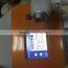 10.4 Inch Screen 808nm Diode Laser Hair Removal System 8.4 Inches