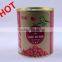 Canned food TEVA Sweet Red Bean