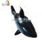 Cheap advertising gift wholesale cheap inflatable toy for advertising