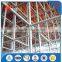 galvanized steel frame scaffold material for sale