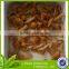 canned marinated nameko