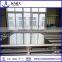 Best price T2 electrolytic tinplate / frofessional manufacturer in Tianjin China