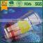 plastic cup with lid,PET/PP plastic cup,