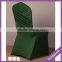 black spander banquet chair covers for sale