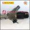 Fuel injection shop distributor common rail injector 0 445 120 170 For WeiChai For Nozzle DLLA150P1819